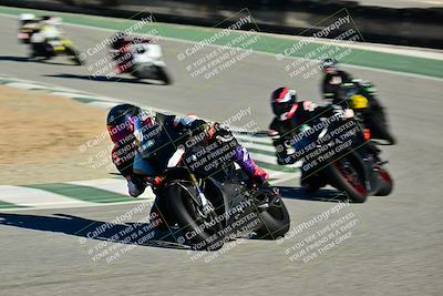 media/Dec-12-2025-2WTD (Fri) [[7c7cc9b1da]]/B Group/Session 5/